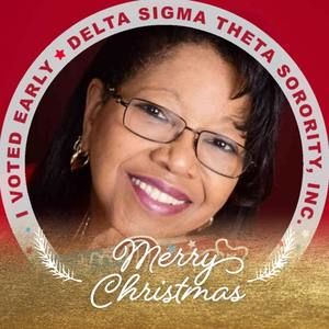 Meet your Posher, Rita